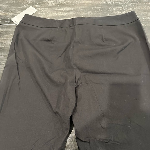 Alfani Dress Capri - Picture 3 of 6